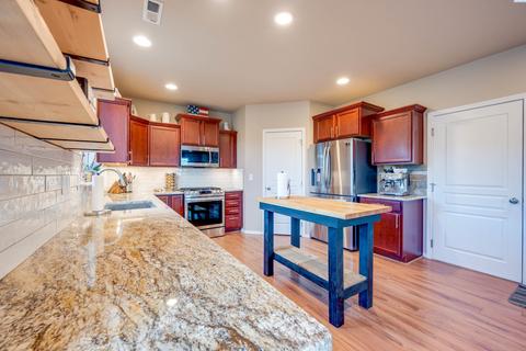 1223 SW Big Sky Ct, Pullman, WA 99163 photo 11