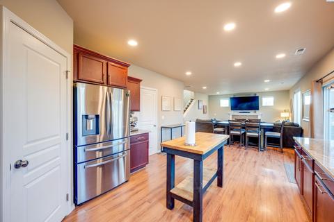 1223 SW Big Sky Ct, Pullman, WA 99163 photo 12