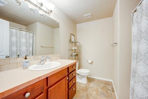 1223 SW Big Sky Ct, Pullman, WA 99163 photo 15