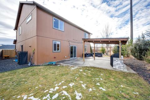 1223 SW Big Sky Ct, Pullman, WA 99163 photo 27