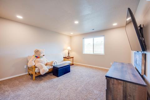 1223 SW Big Sky Ct, Pullman, WA 99163 photo 23