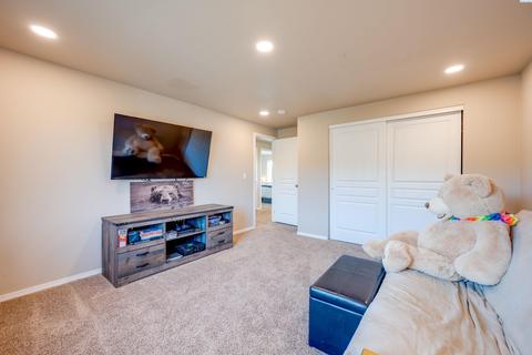 1223 SW Big Sky Ct, Pullman, WA 99163 photo 24
