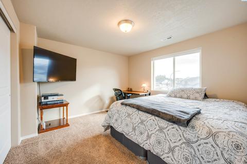 1223 SW Big Sky Ct, Pullman, WA 99163 photo 16