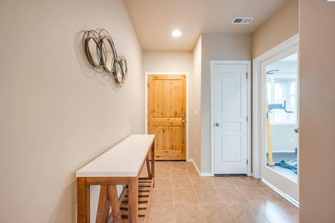 1223 SW Big Sky Ct, Pullman, WA 99163 photo 2