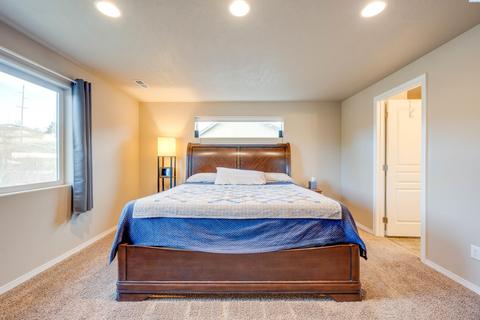 1223 SW Big Sky Ct, Pullman, WA 99163 photo 17
