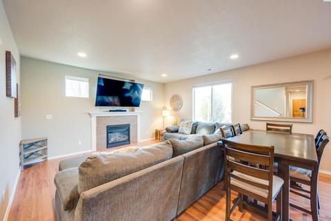1223 SW Big Sky Ct, Pullman, WA 99163 photo 5