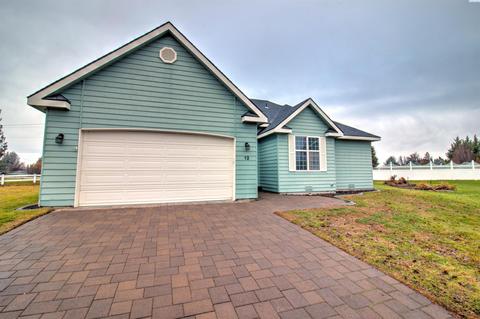 12 Marigold Loop, Pasco, WA 99301 photo 22