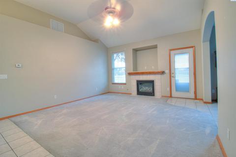 12 Marigold Loop, Pasco, WA 99301 photo 11
