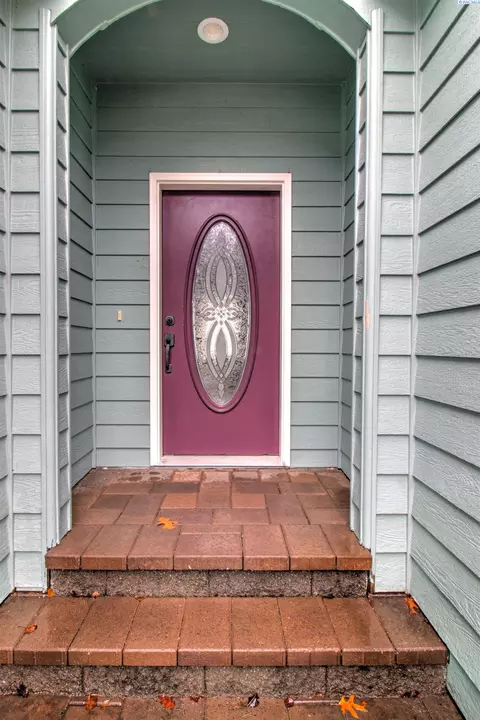12 Marigold Loop, Pasco, WA 99301 photo 3