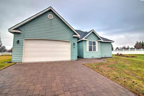 12 Marigold Loop, Pasco, WA 99301 photo 22