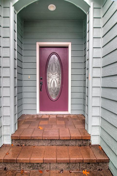 12 Marigold Loop, Pasco, WA 99301 photo 3