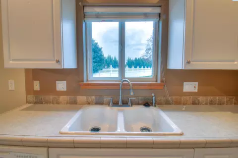 12 Marigold Loop, Pasco, WA 99301 photo 15