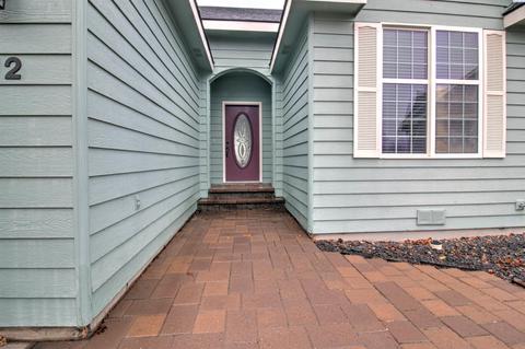 12 Marigold Loop, Pasco, WA 99301 photo 2
