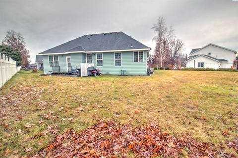 12 Marigold Loop, Pasco, WA 99301 photo 25