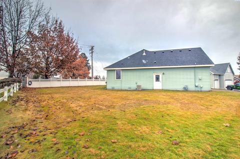 12 Marigold Loop, Pasco, WA 99301 photo 24