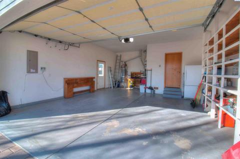 12 Marigold Loop, Pasco, WA 99301 photo 20