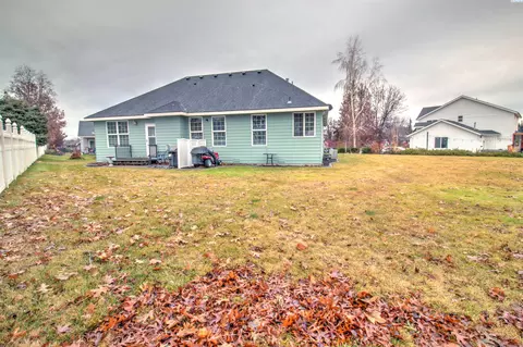 12 Marigold Loop, Pasco, WA 99301 photo 25