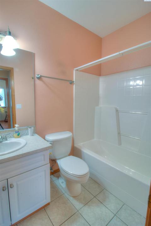 12 Marigold Loop, Pasco, WA 99301 photo 19