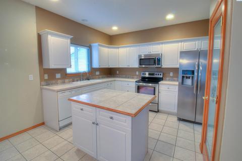 12 Marigold Loop, Pasco, WA 99301 photo 13