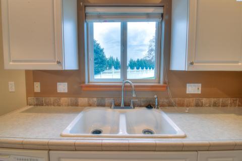 12 Marigold Loop, Pasco, WA 99301 photo 15