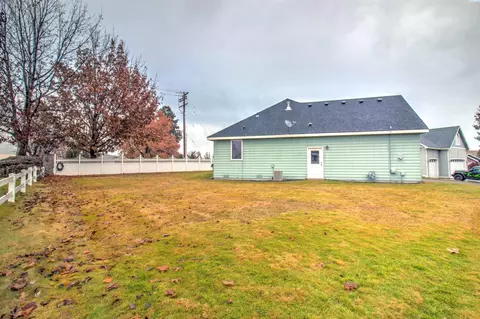 12 Marigold Loop, Pasco, WA 99301 photo 24