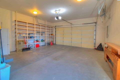 12 Marigold Loop, Pasco, WA 99301 photo 21
