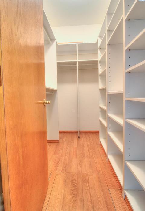 12 Marigold Loop, Pasco, WA 99301 photo 7