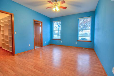 12 Marigold Loop, Pasco, WA 99301 photo 6