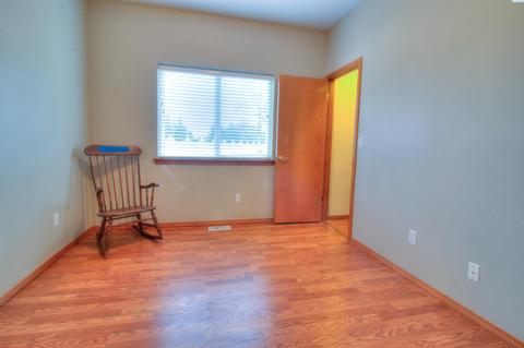 12 Marigold Loop, Pasco, WA 99301 photo 16