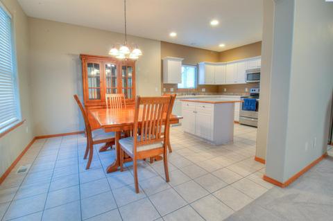 12 Marigold Loop, Pasco, WA 99301 photo 12