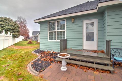 12 Marigold Loop, Pasco, WA 99301 photo 26