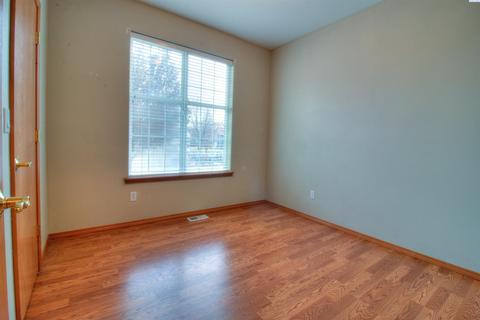 12 Marigold Loop, Pasco, WA 99301 photo 17