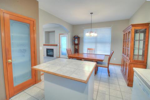 12 Marigold Loop, Pasco, WA 99301 photo 14