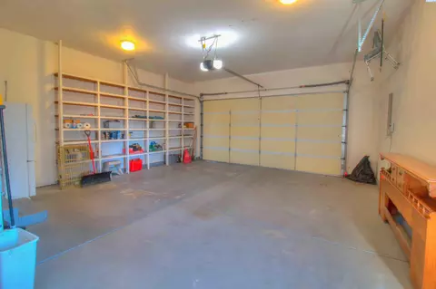 12 Marigold Loop, Pasco, WA 99301 photo 21