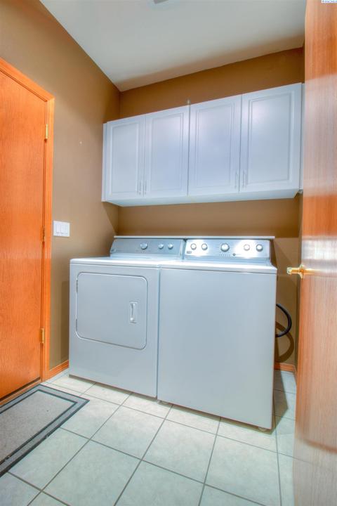 12 Marigold Loop, Pasco, WA 99301 photo 10