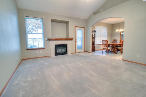 12 Marigold Loop, Pasco, WA 99301 photo 5