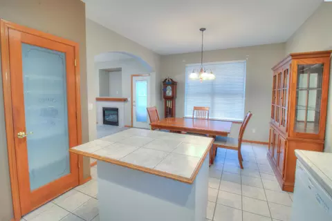 12 Marigold Loop, Pasco, WA 99301 photo 14