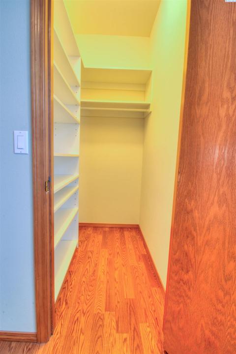12 Marigold Loop, Pasco, WA 99301 photo 18
