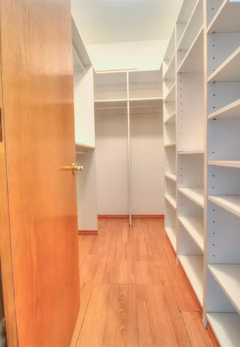 12 Marigold Loop, Pasco, WA 99301 photo 7