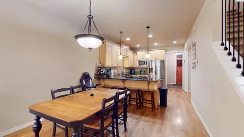 715 NE Oak St #C, Pullman, WA 99163 photo 6