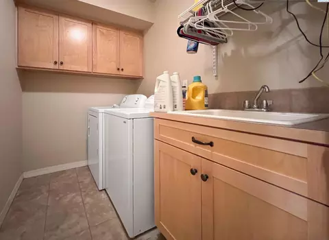 715 NE Oak St #C, Pullman, WA 99163 photo 14