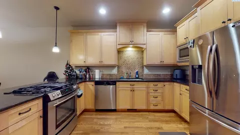 715 NE Oak St #C, Pullman, WA 99163 photo 4
