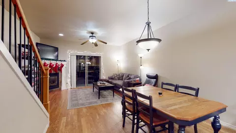 715 NE Oak St #C, Pullman, WA 99163 photo 7