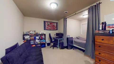 715 NE Oak St #C, Pullman, WA 99163 photo 16