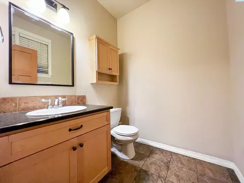 715 NE Oak St #C, Pullman, WA 99163 photo 9