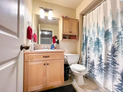 715 NE Oak St #C, Pullman, WA 99163 photo 11