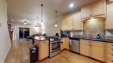 715 NE Oak St #C, Pullman, WA 99163 photo 5