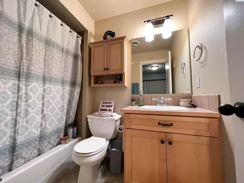 715 NE Oak St #C, Pullman, WA 99163 photo 13