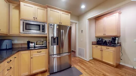 715 NE Oak St #C, Pullman, WA 99163 photo 3