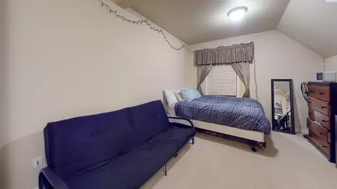 715 NE Oak St #C, Pullman, WA 99163 photo 19